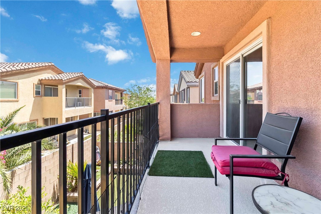 174 Augusta Course Avenue