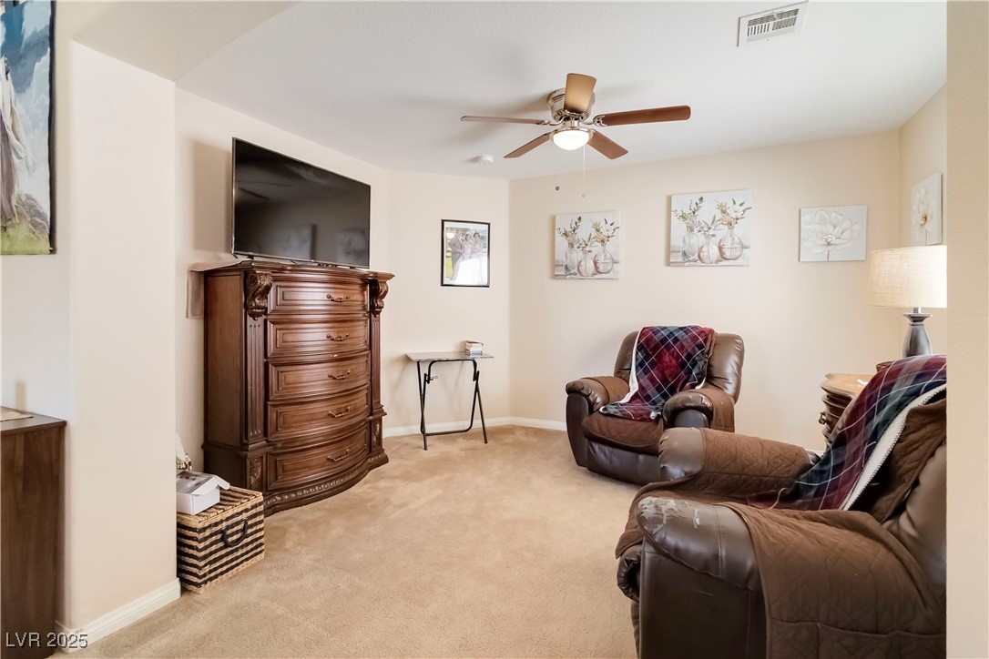 174 Augusta Course Avenue