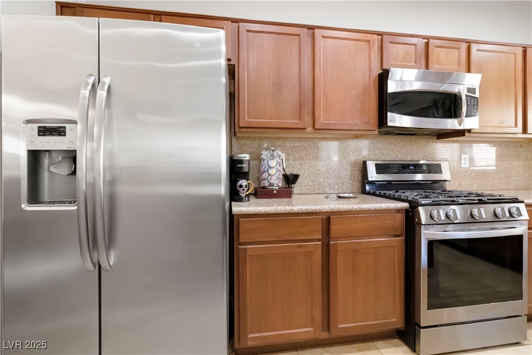 174 Augusta Course Avenue