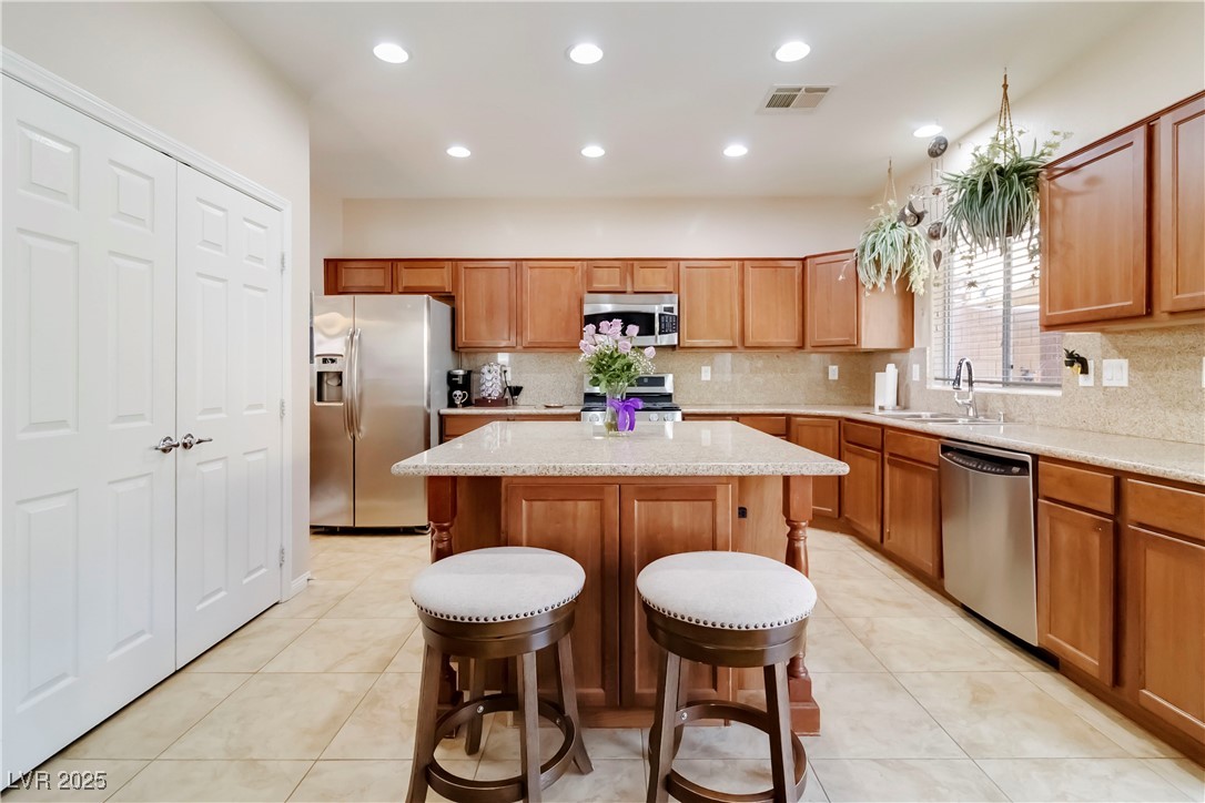 174 Augusta Course Avenue