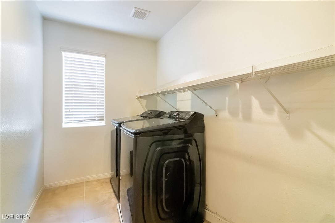 174 Augusta Course Avenue