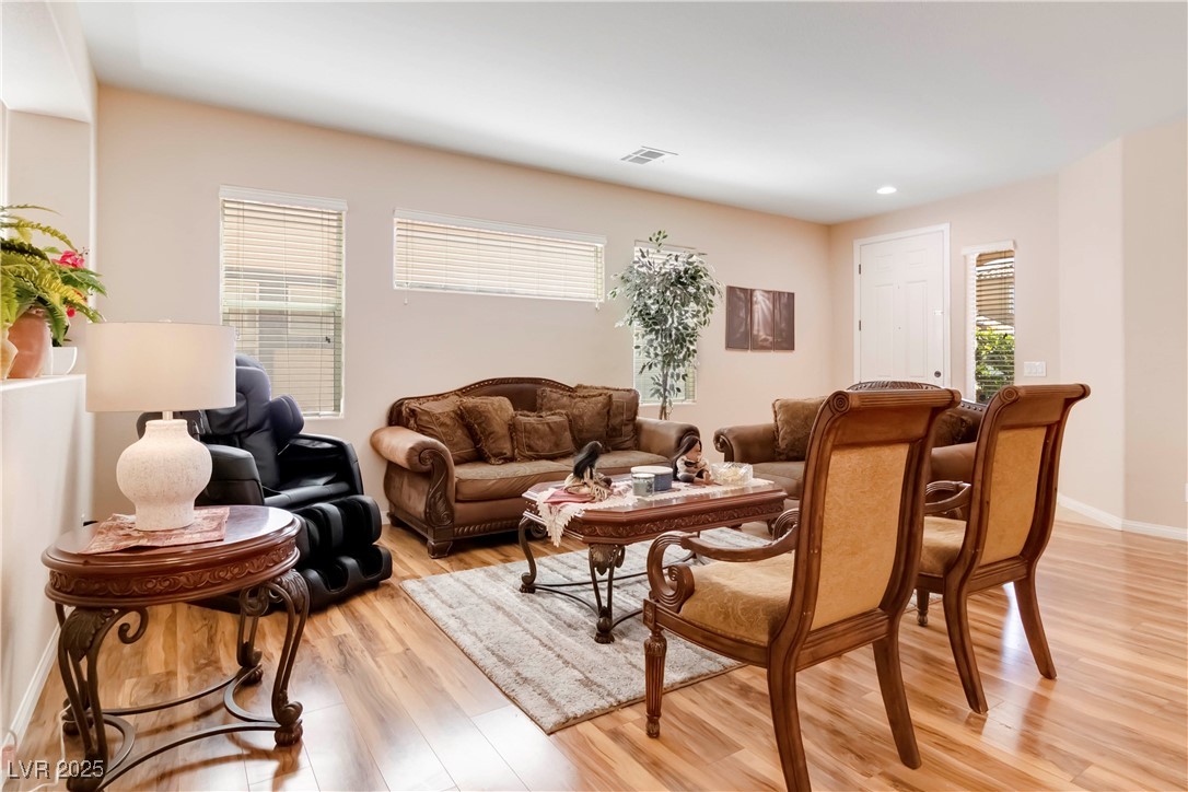 174 Augusta Course Avenue