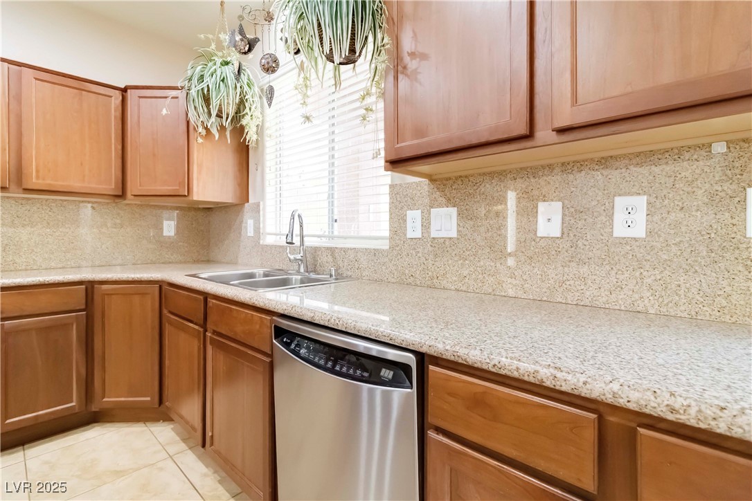 174 Augusta Course Avenue