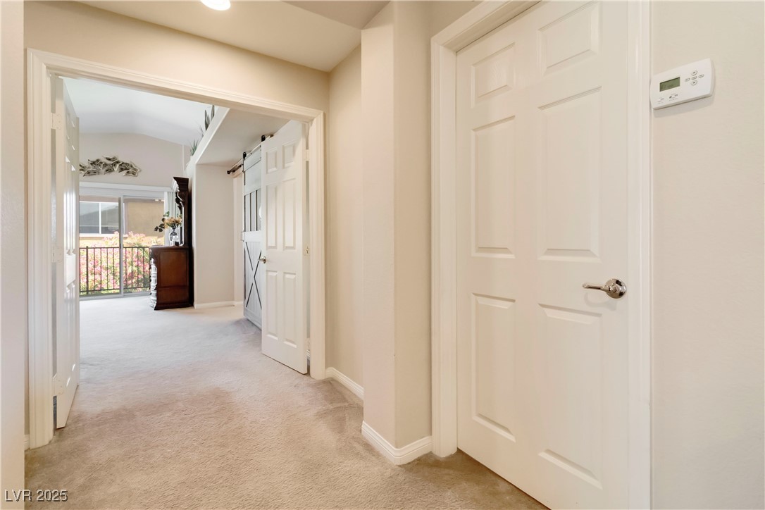 174 Augusta Course Avenue