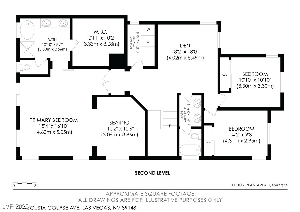 174 Augusta Course Avenue