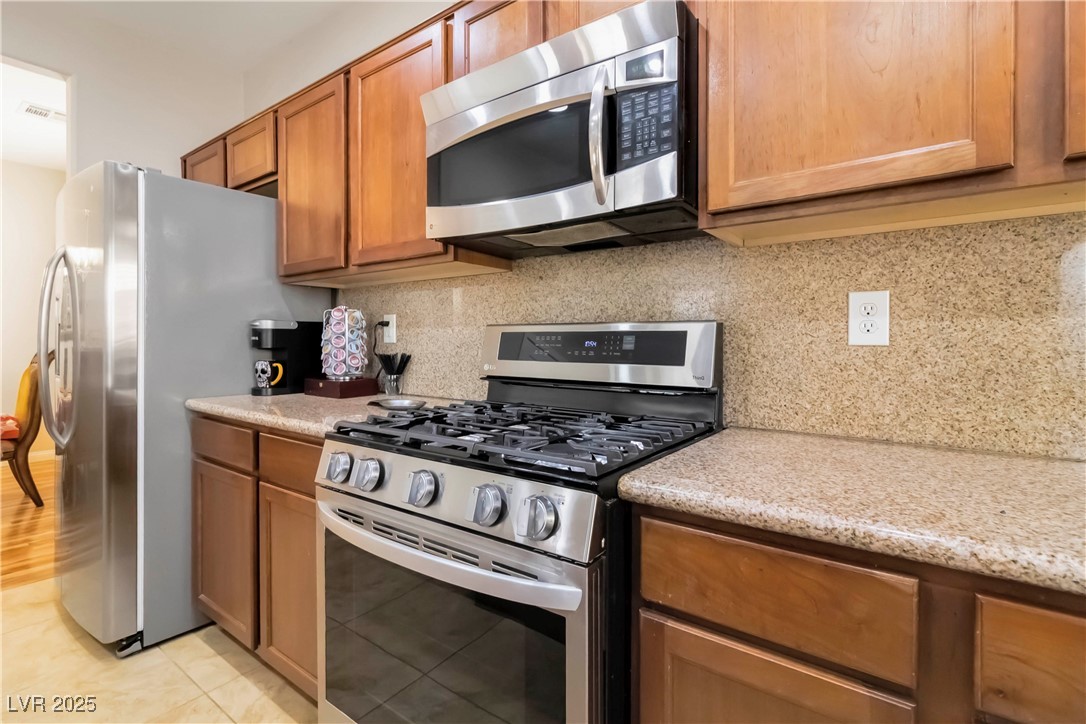 174 Augusta Course Avenue