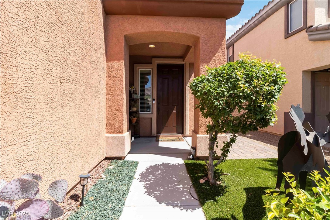 174 Augusta Course Avenue