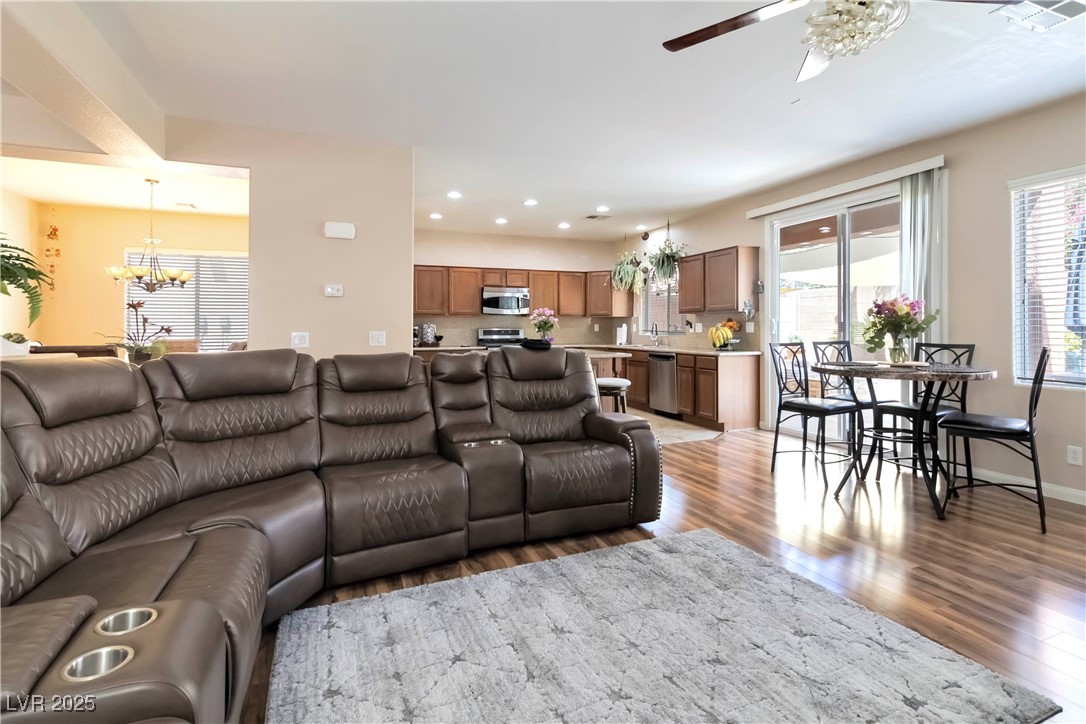 174 Augusta Course Avenue