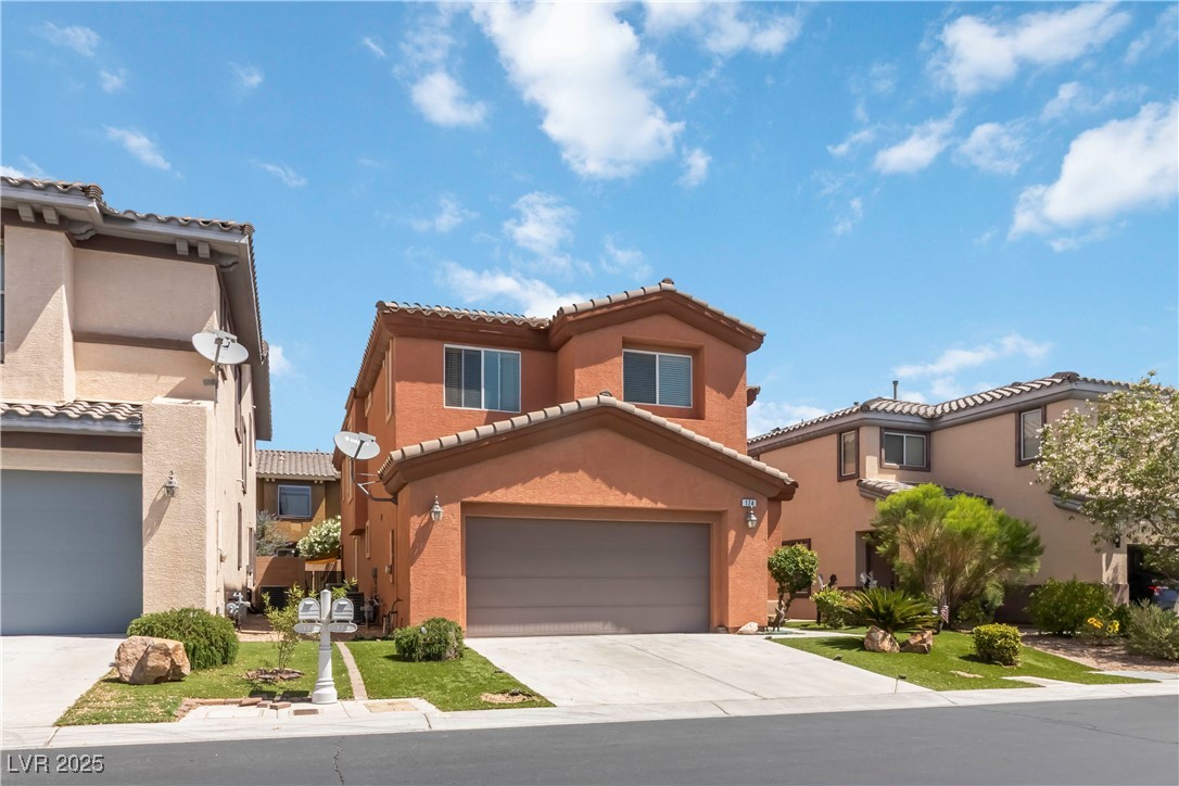 174 Augusta Course Avenue