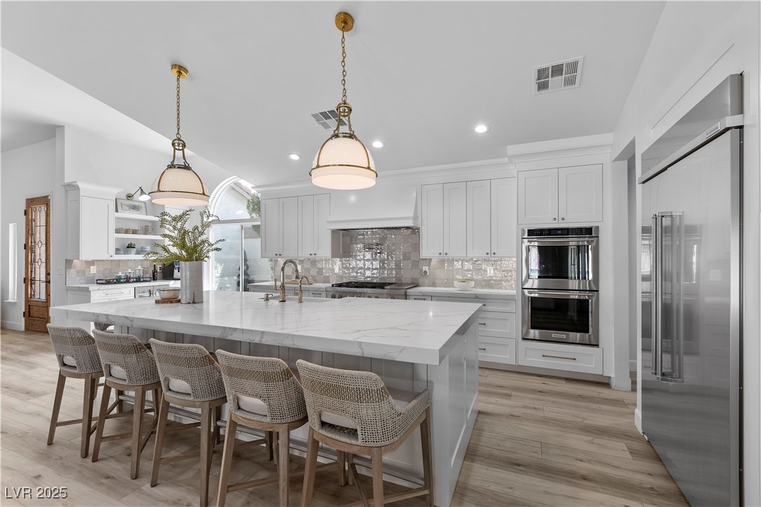 2250 Bowie Circle