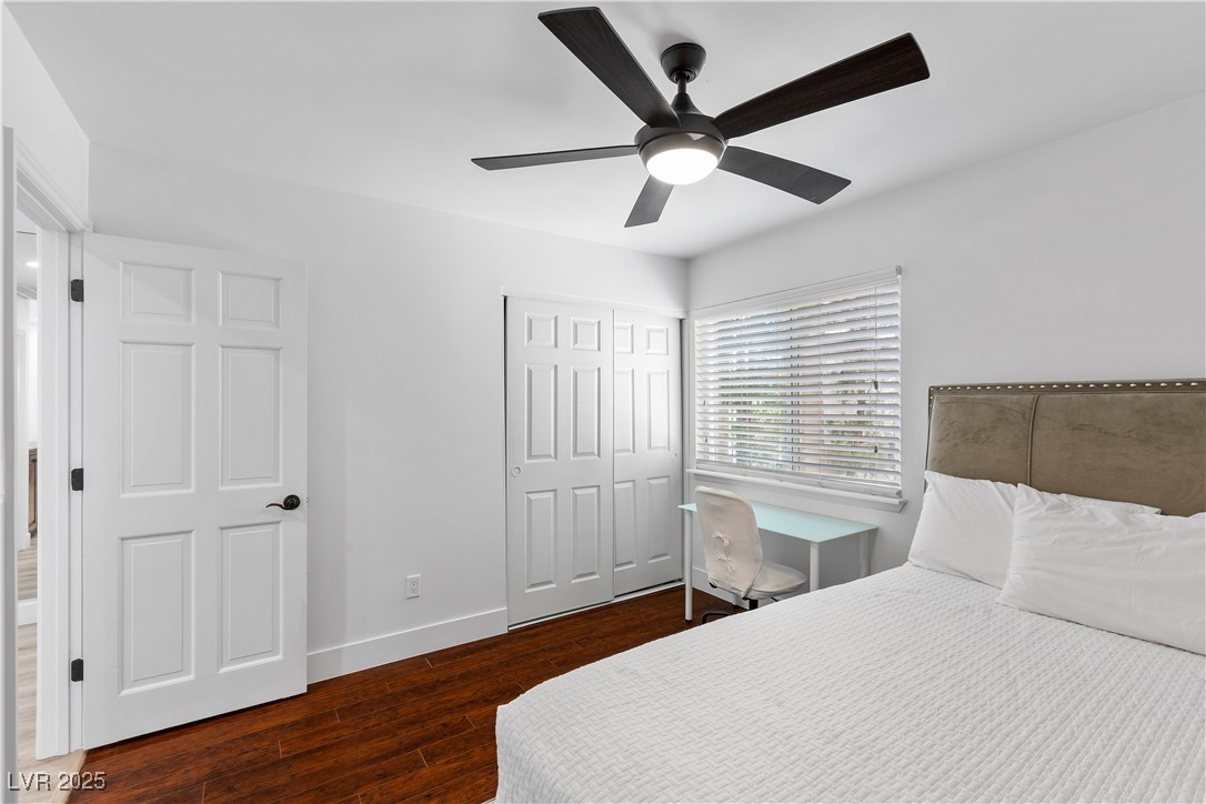 2250 Bowie Circle