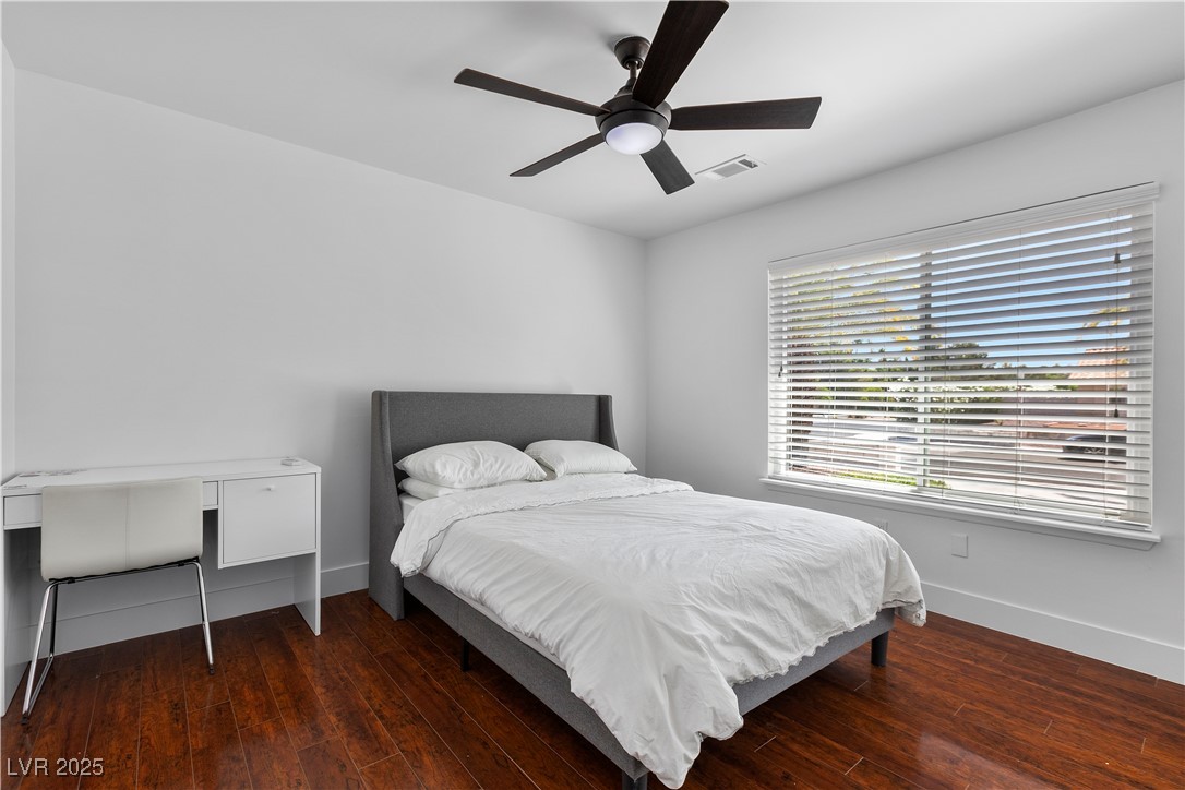 2250 Bowie Circle