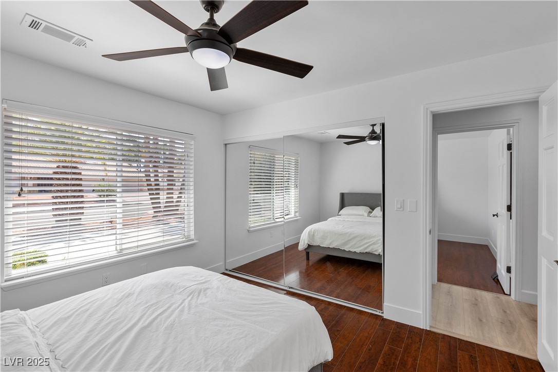 2250 Bowie Circle