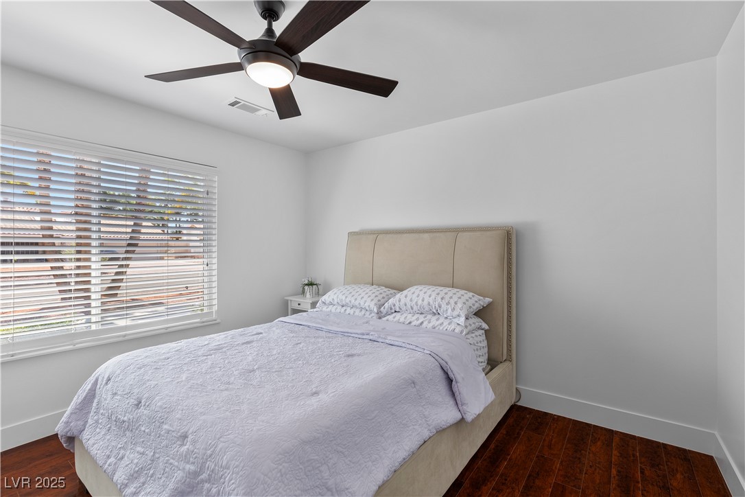 2250 Bowie Circle