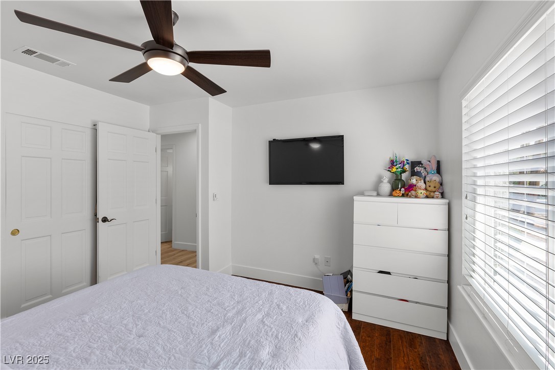2250 Bowie Circle