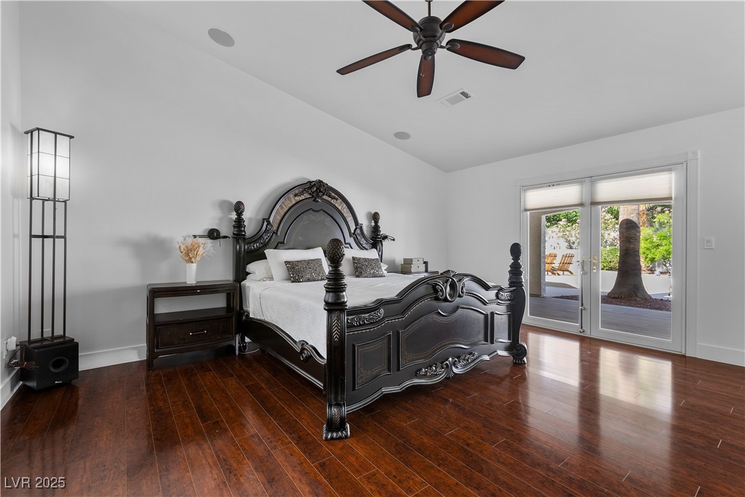 2250 Bowie Circle