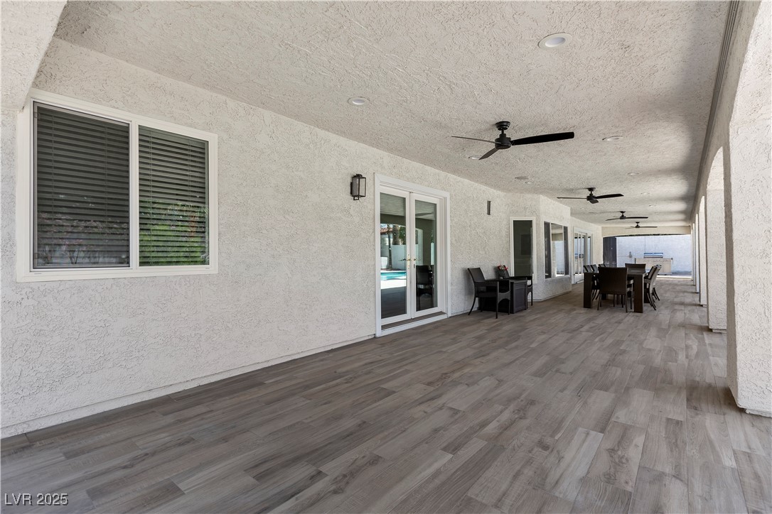 2250 Bowie Circle