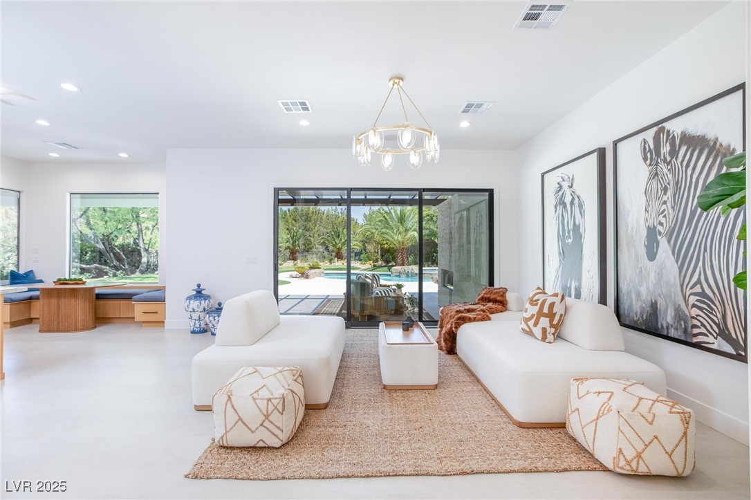 11926 Port Labelle Drive