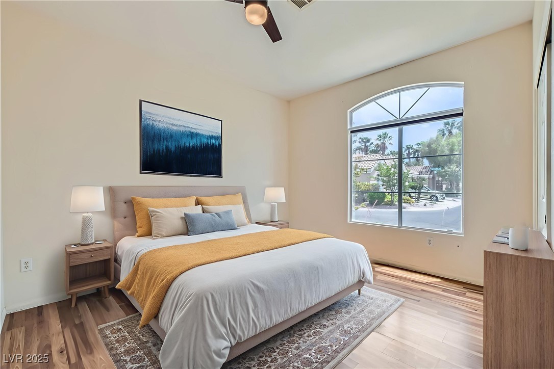 9622 Emeraude Avenue