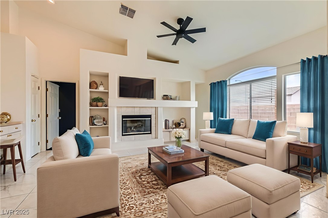 9622 Emeraude Avenue