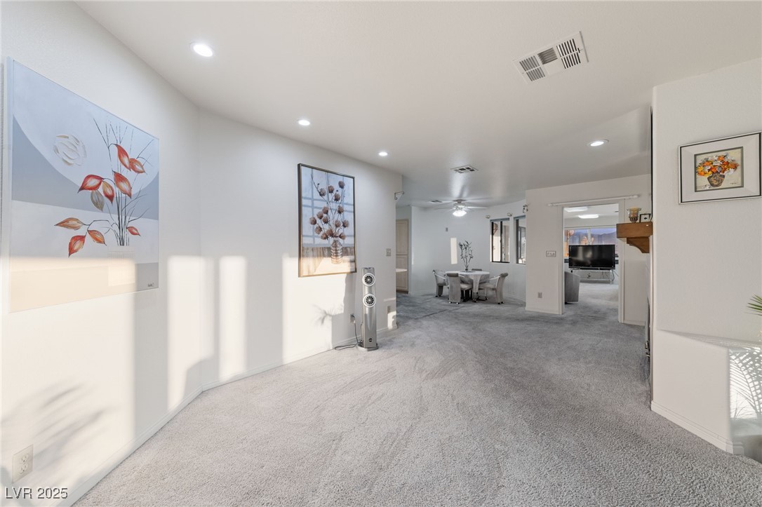 1060 Calico Ridge Drive