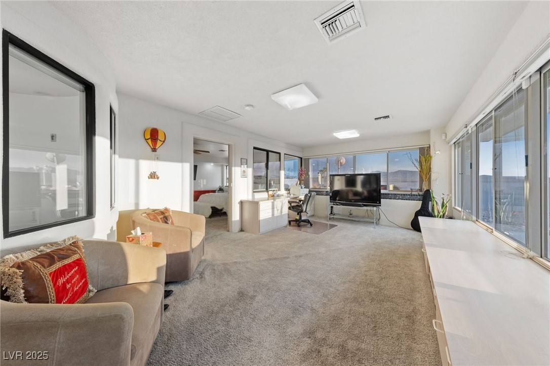 1060 Calico Ridge Drive