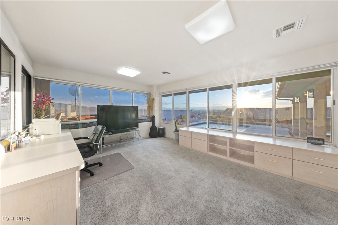 1060 Calico Ridge Drive