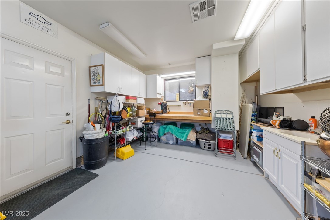 1060 Calico Ridge Drive