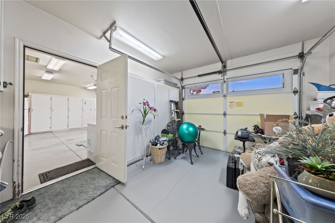 1060 Calico Ridge Drive