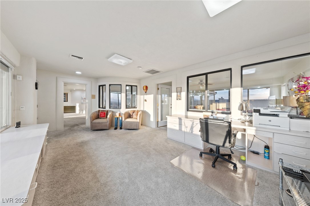 1060 Calico Ridge Drive