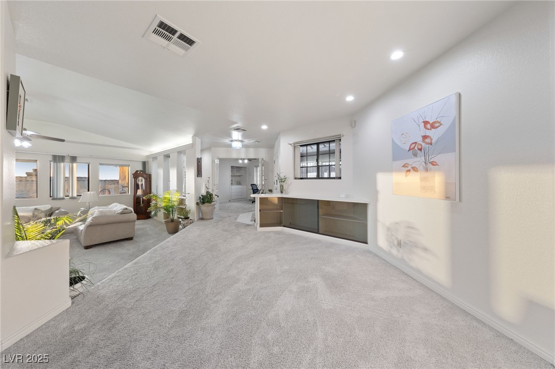 1060 Calico Ridge Drive