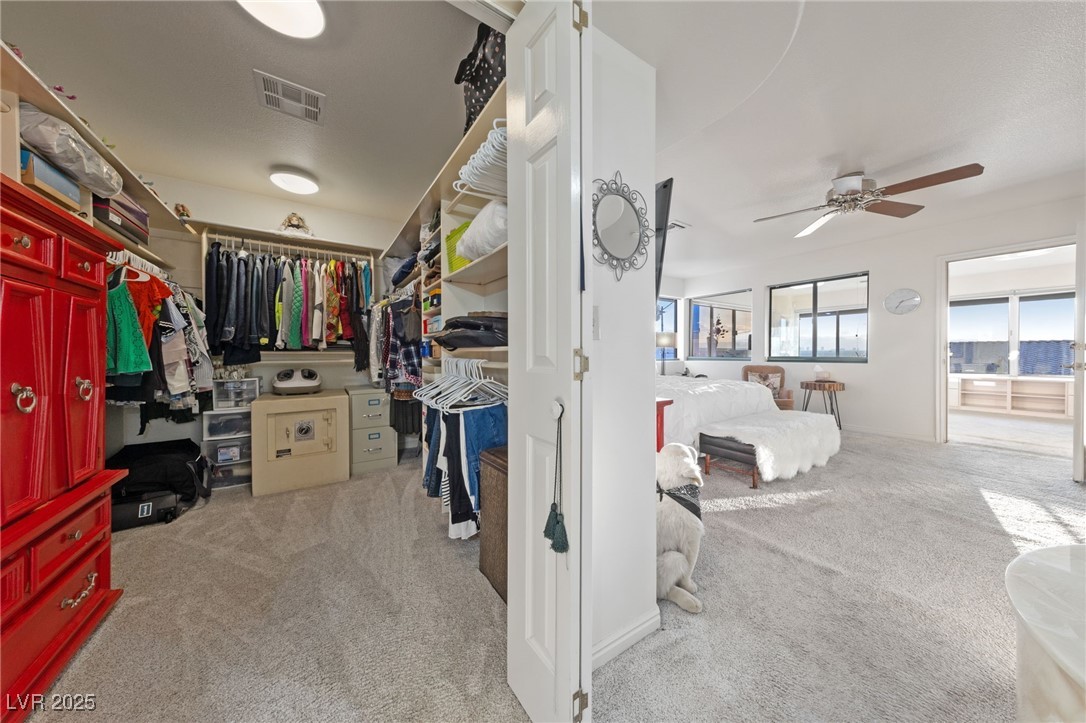 1060 Calico Ridge Drive