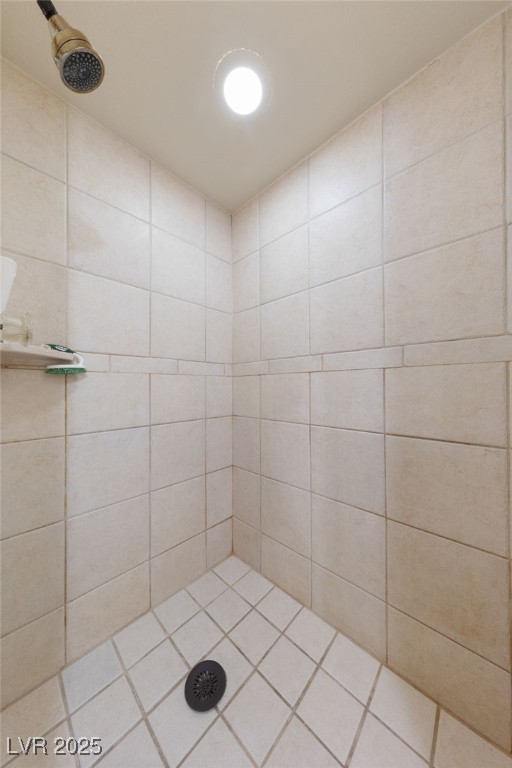 1060 Calico Ridge Drive