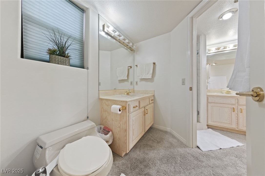 1060 Calico Ridge Drive