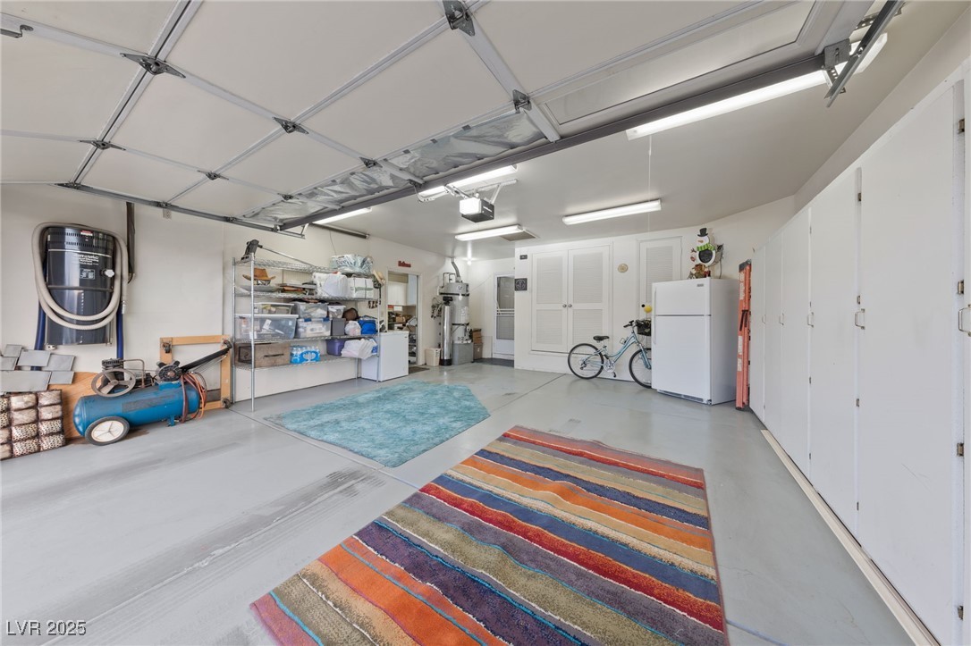 1060 Calico Ridge Drive