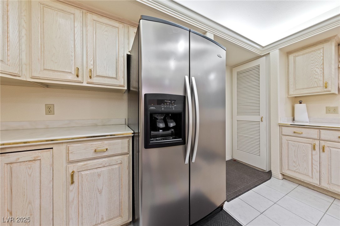 1060 Calico Ridge Drive