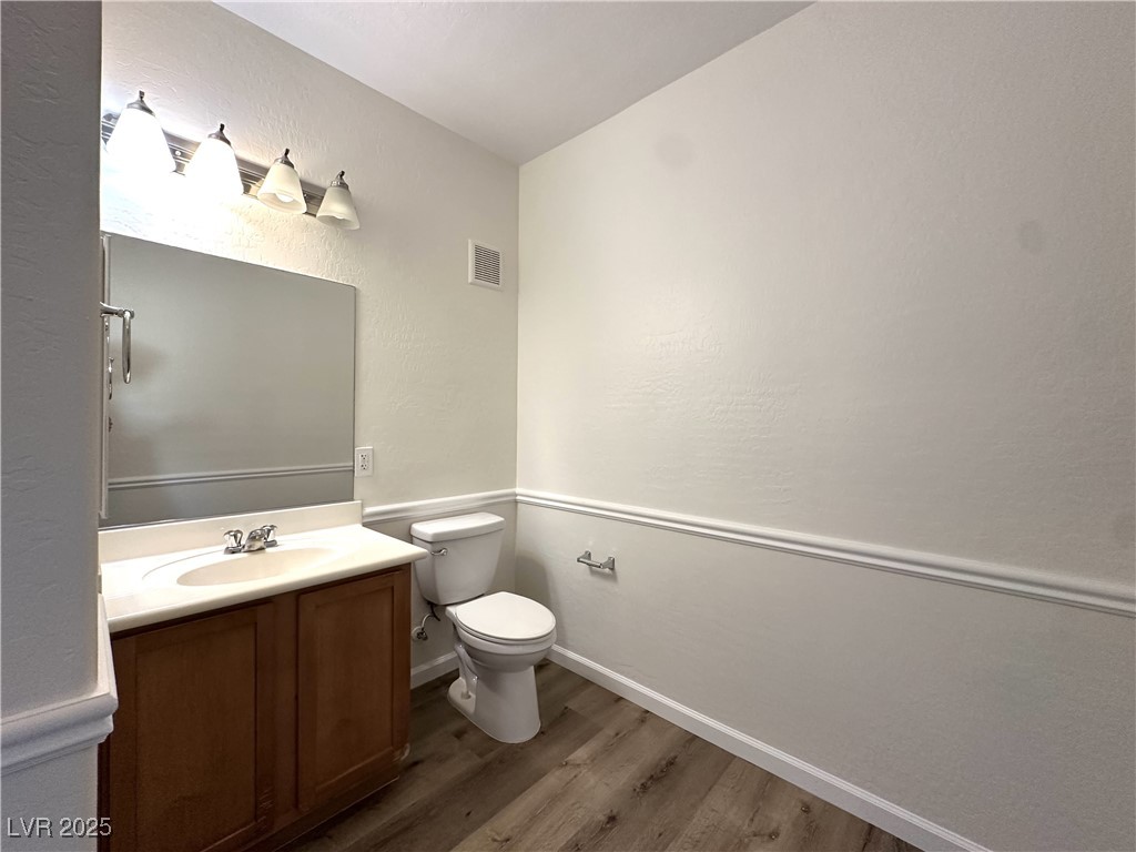 6868 Sky Pointe Drive 1118