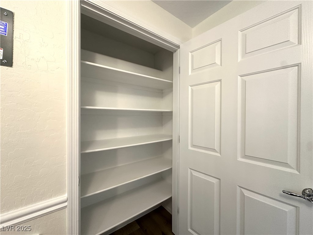 6868 Sky Pointe Drive 1118