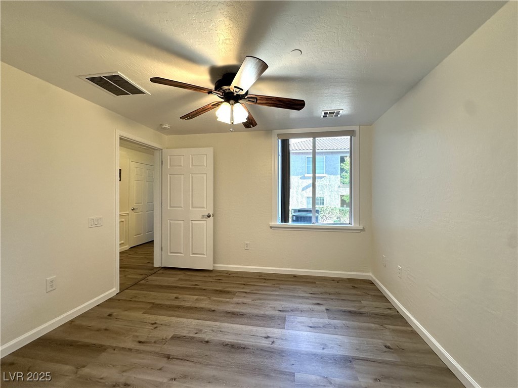 6868 Sky Pointe Drive 1118