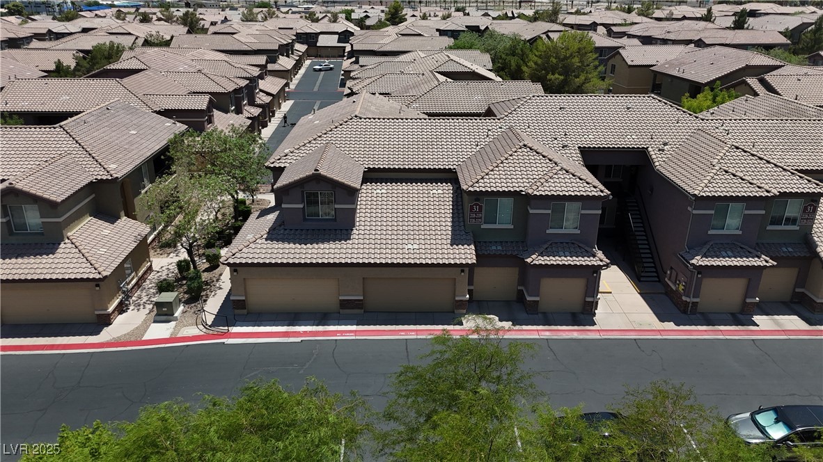 6868 Sky Pointe Drive 1118