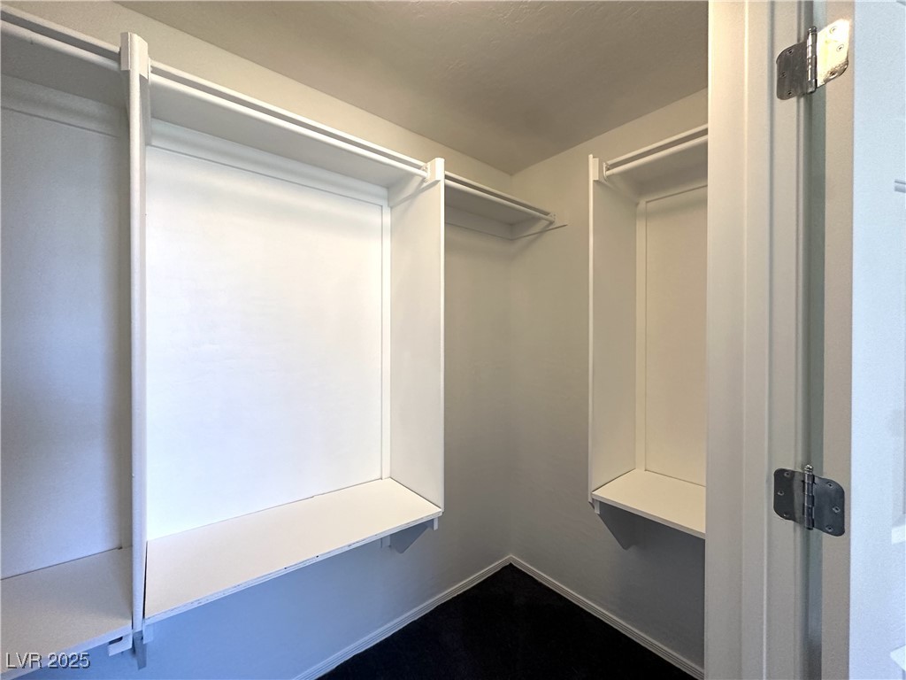 6868 Sky Pointe Drive 1118