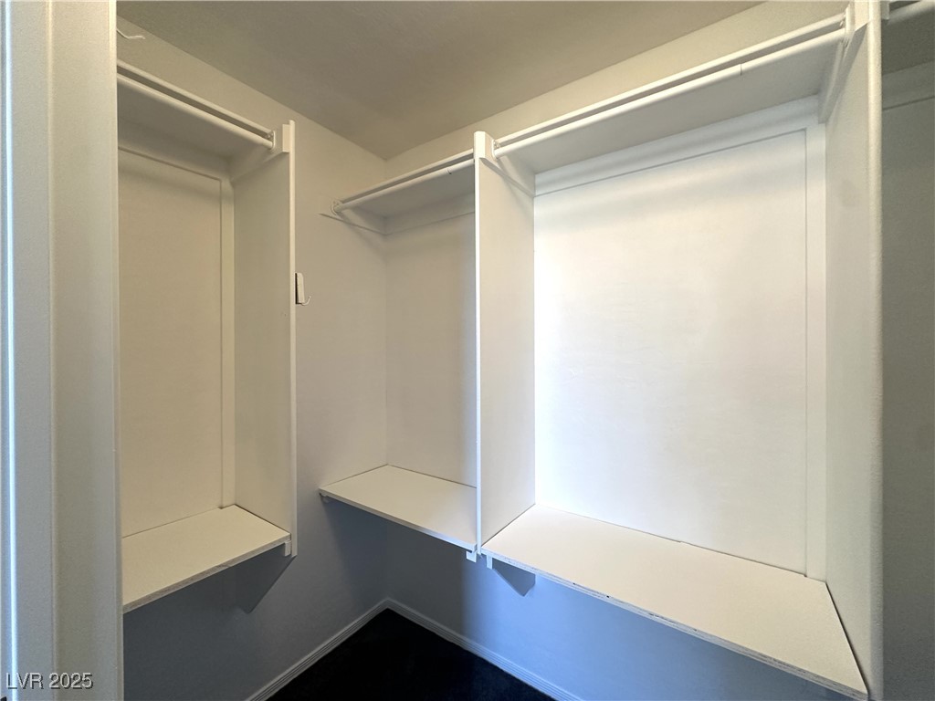 6868 Sky Pointe Drive 1118