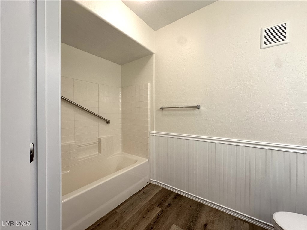 6868 Sky Pointe Drive 1118