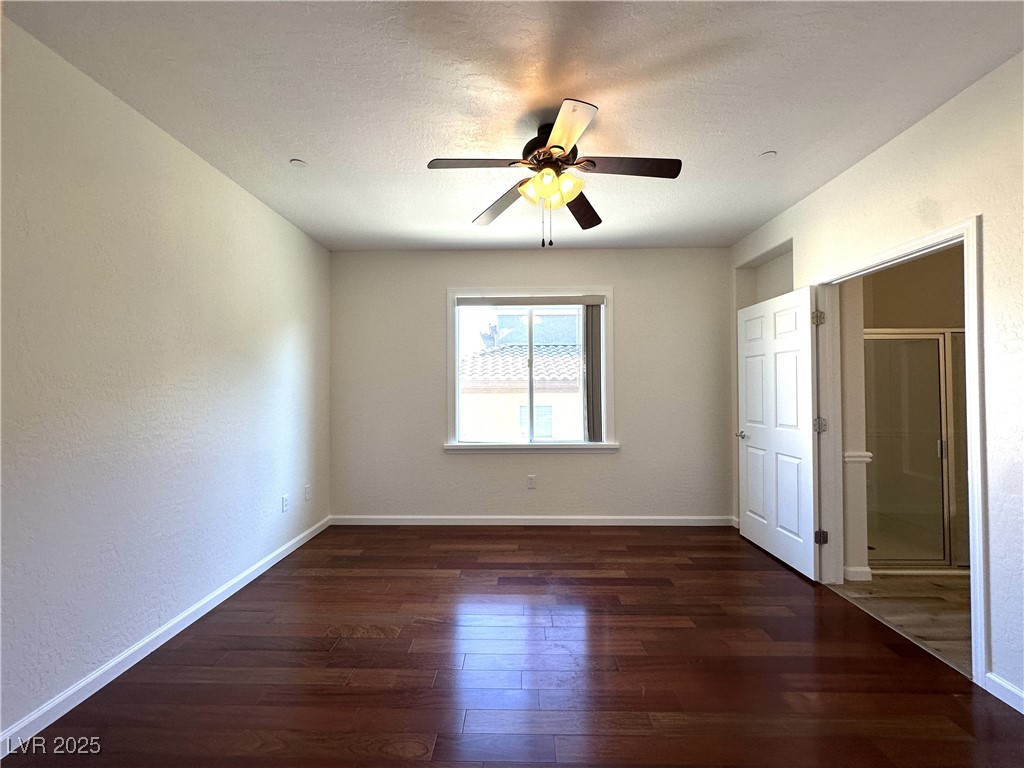 6868 Sky Pointe Drive 1118