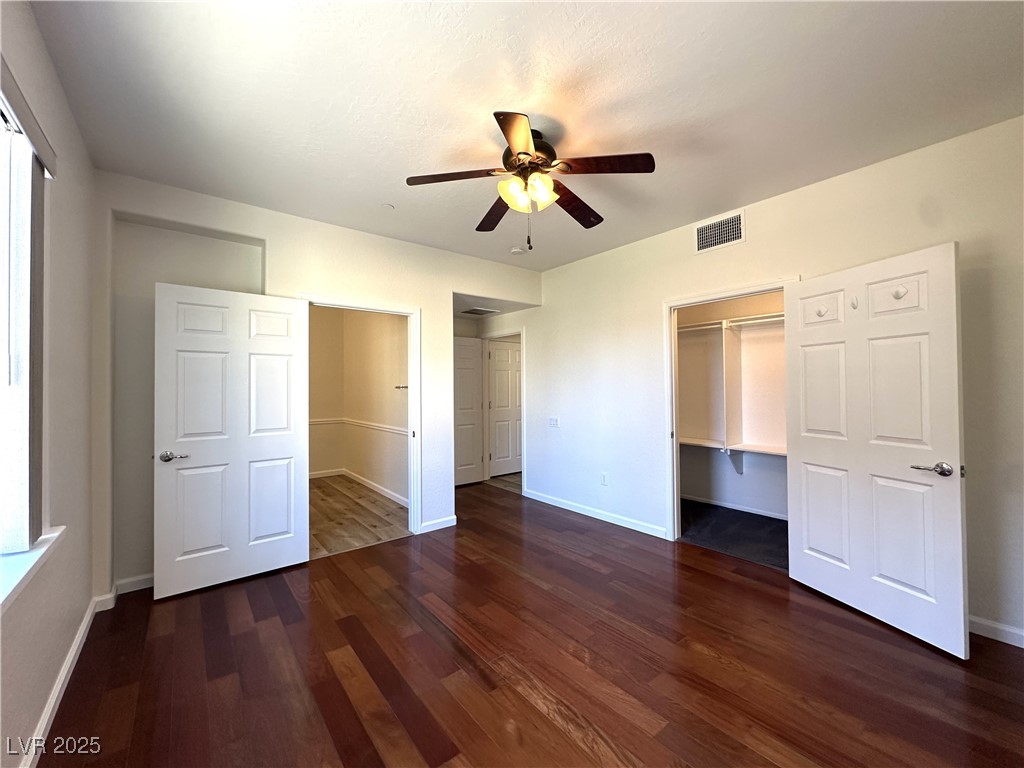 6868 Sky Pointe Drive 1118