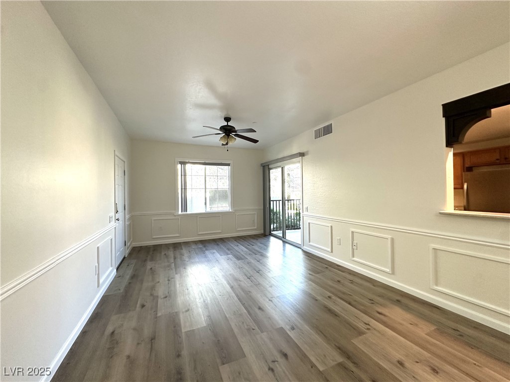 6868 Sky Pointe Drive 1118