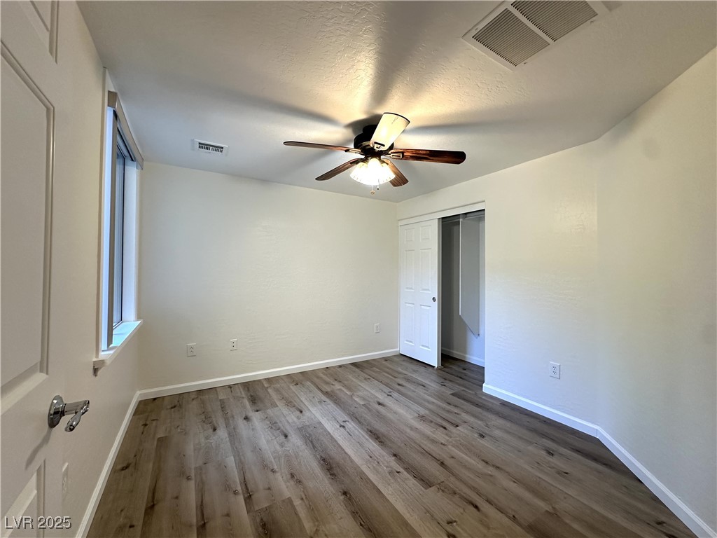 6868 Sky Pointe Drive 1118