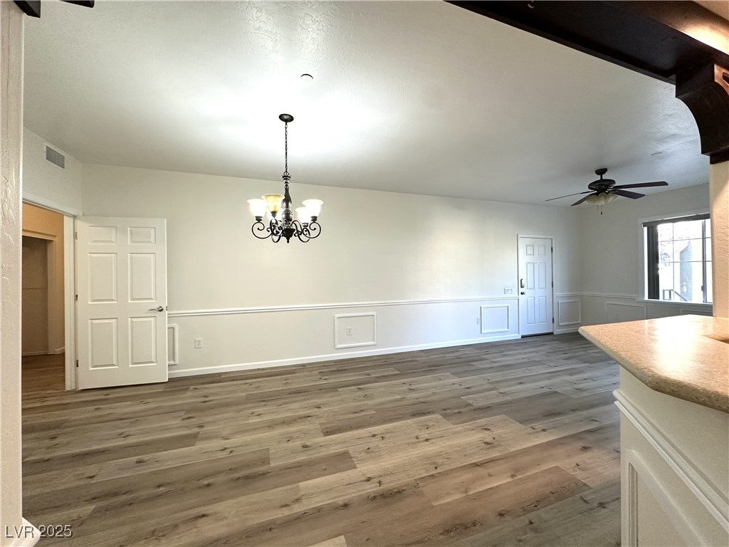 6868 Sky Pointe Drive 1118