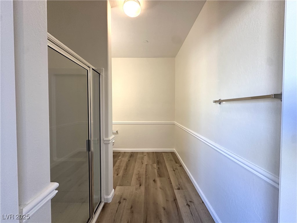 6868 Sky Pointe Drive 1118