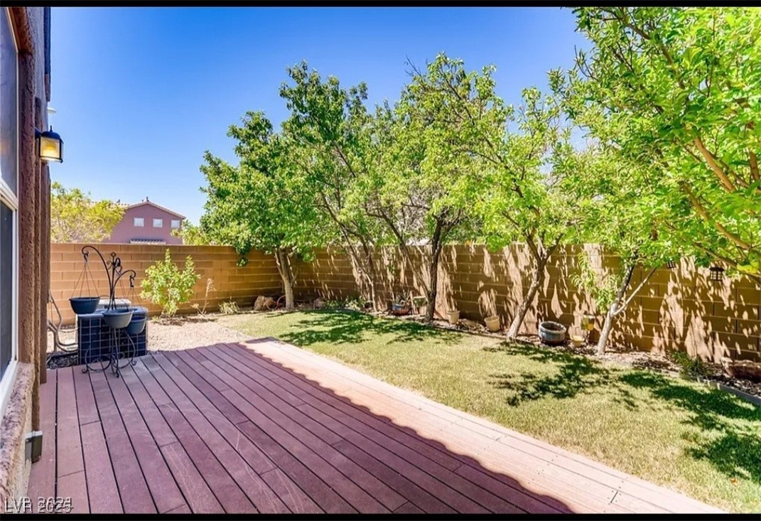 8973 Quintessa Cove Street